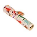 Kaleidoszkóp Colourful Creatures – Rex London