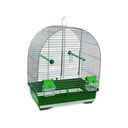 Madárketrec Bird Jewel  – Plaček Pet Products