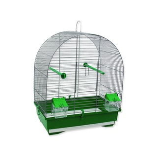 Madárketrec Bird Jewel  – Plaček Pet Products