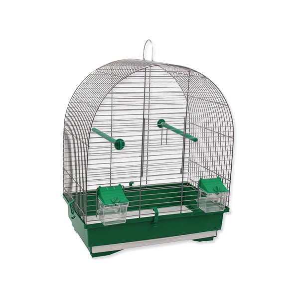 Madárketrec Bird Jewel  – Plaček Pet Products