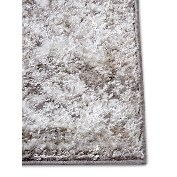 Szürke szőnyeg 57x90 cm Shine Retro – Hanse Home-image-3