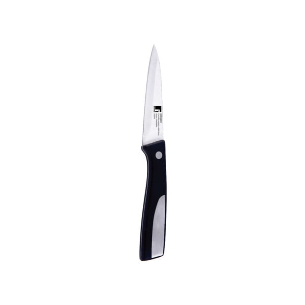 Resa rozsdamentes acél zöldségvágó kés - Bergner