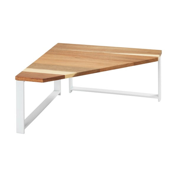 Fa kiegészítő polc Louisa – Wenko-image-3