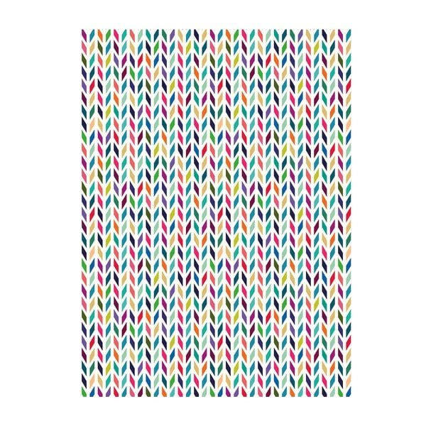 Csomagolópapír szett 5 db-os Prestige – Kartos-image-2