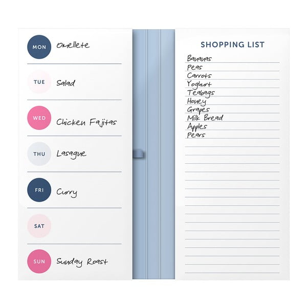 Menü tervező 72 oldal – Busy B-image-4