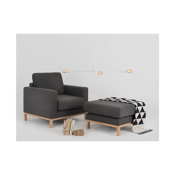 Triso Quadro fehér függőlámpa - CustomForm-image-4