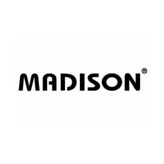 Madison · Akciók · Azonnal szállítható · Madison