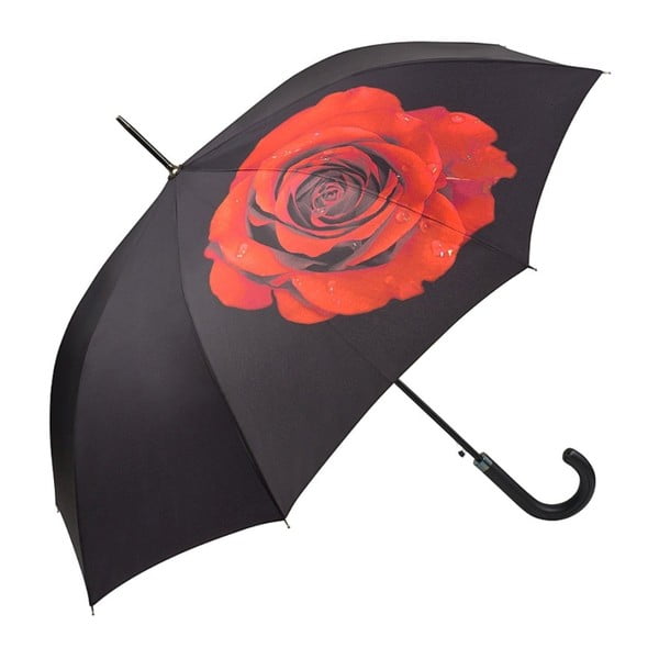 Rose botesernyő - Von Lilienfeld