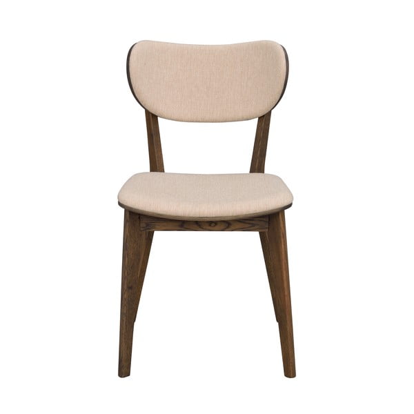 Étkezőszék szett 2 db-os Kato - Rowico-image-3