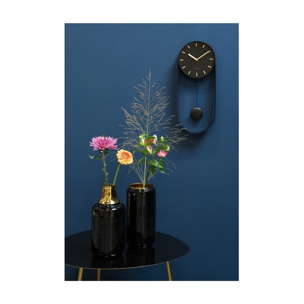 Charm fekete ingaóra - Karlsson-image-2