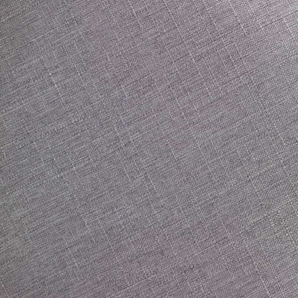 Linen Look világosszürke szennyestartó kosár és ülőke egyben, 20 l - Wenko-image-4