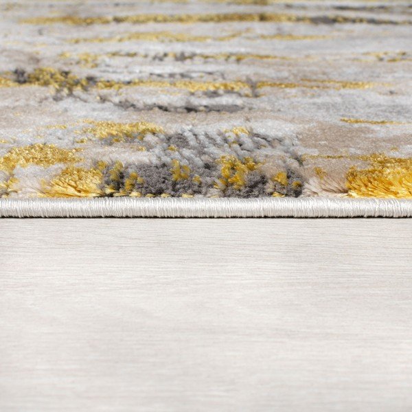 Lustre szőnyeg, 160 x 230 cm - Flair Rugs-image-3