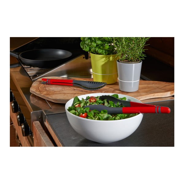 Hydro Herbs szürke fűszernövénytartó kaspó - Mepal-image-2