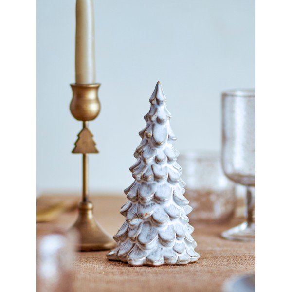 Karácsonyi figura Auden – Bloomingville-image-1