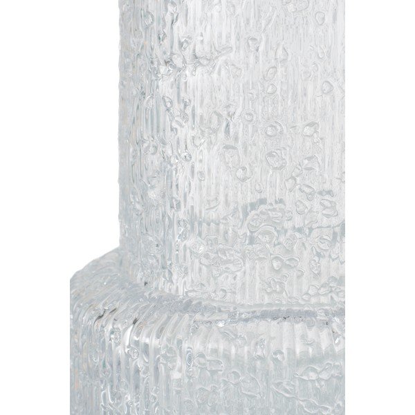 Kézzel készített váza (magasság 29 cm) Cristy – Ellos Home-image-3