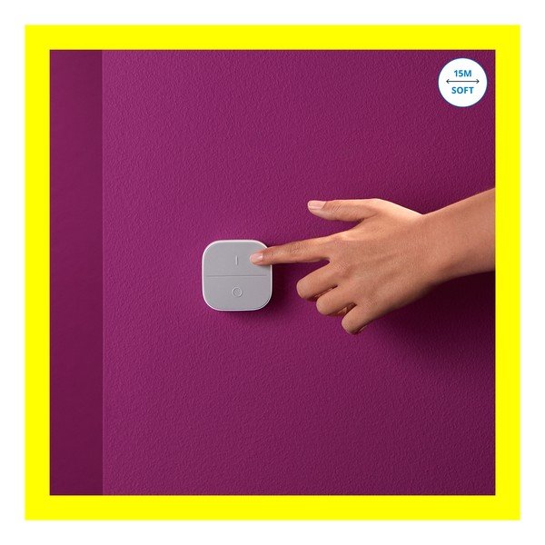 Okos kapcsoló – WiZ-image-3