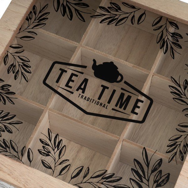 Teatartó doboz – Casa Selección-image-4