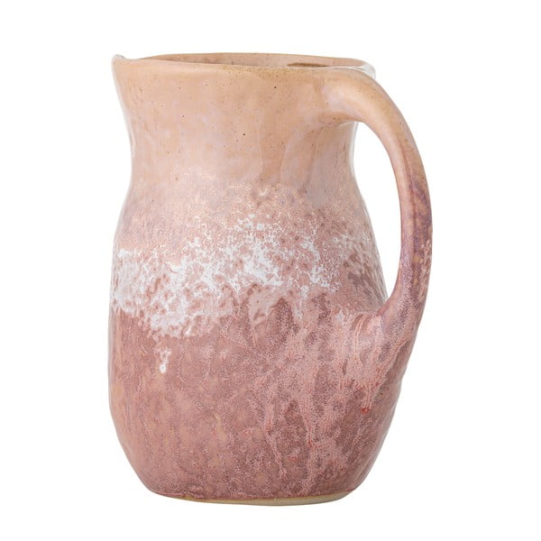 Kőedény füles kancsó Darlene – Bloomingville-image-3