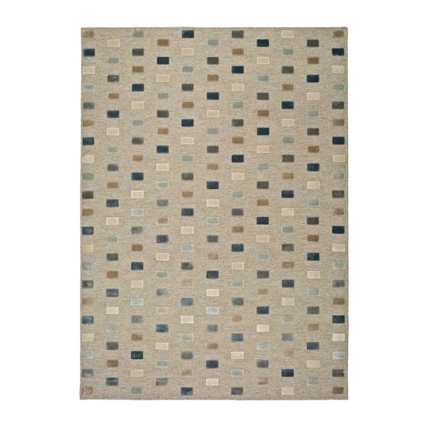 Isabella Dice szőnyeg, 160 x 230 cm - Universal