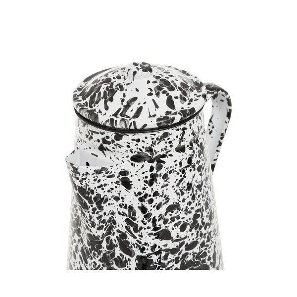 Füles kancsó Hygge – Premier Housewares-image-3