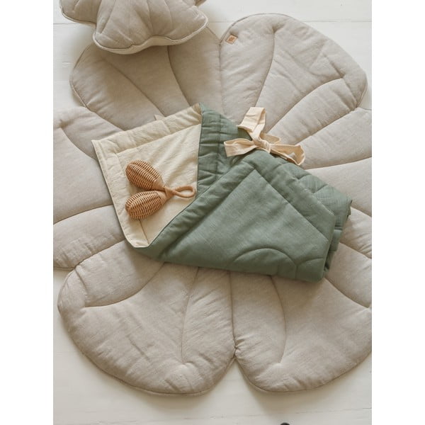 Babapólya Sage – Moi Mili-image-2