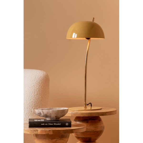 Márvány dekoratív tál 12,5x20 cm Organic – PT LIVING-image-4