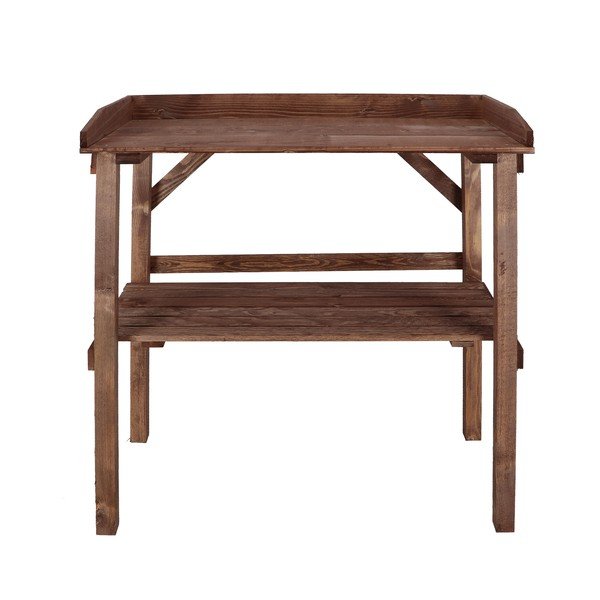 Ültető asztal – Esschert Design