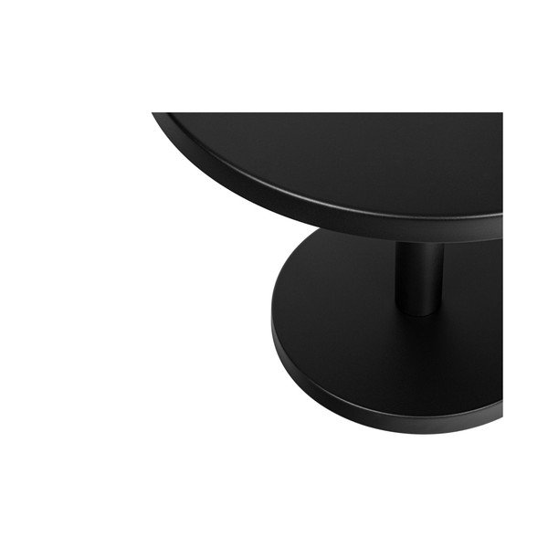 Kerek tárolóasztal ø 52 cm Odo – noo.ma-image-4