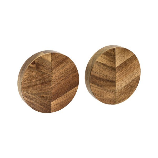 Fa mágneses késtartó – Holm-image-3