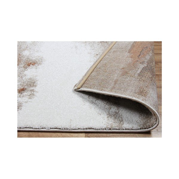 Softerra Abstract szőnyeg, 80 x 150 cm - Eco Rugs-image-1