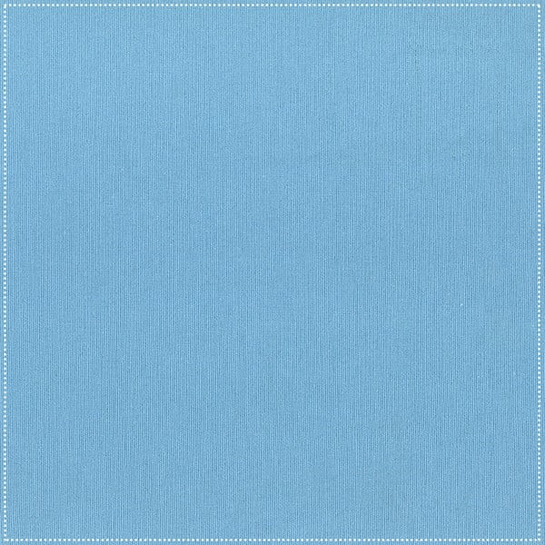 Wrap Celeste/Royal átalakítható fotel - Karup-image-2