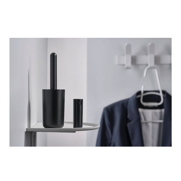 Singles fekete szösz szedő henger - Zone-image-1