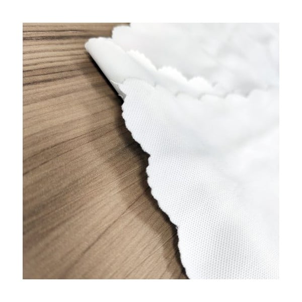 Asztali futó 45x140 cm – Minimalist Cushion Covers-image-1