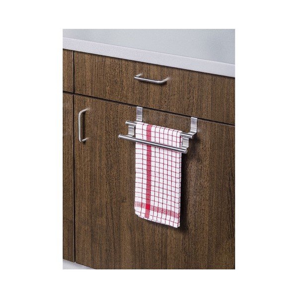 Towel Rod konyharuha tartó - Wenko-image-3