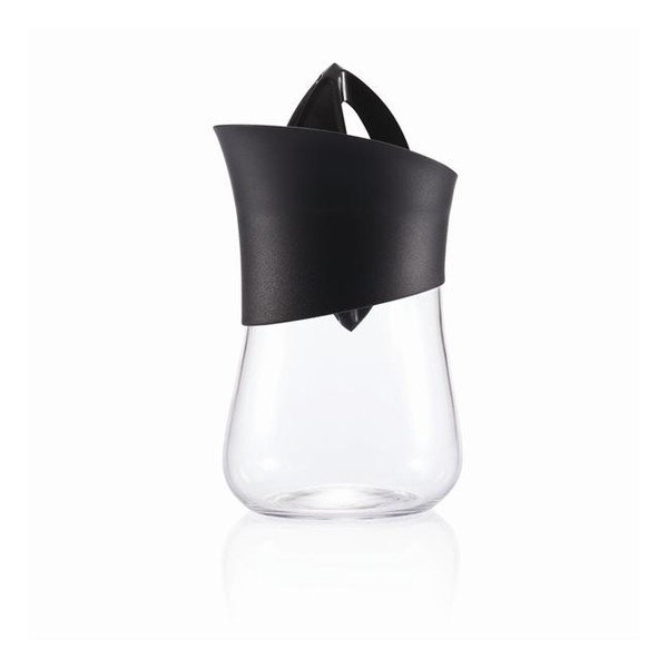 Kézi gyümölcsfacsaró, 700 ml - XD Design-image-2