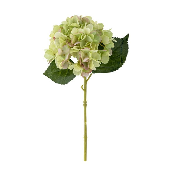 Művirág (magasság 36 cm) Hydrangea – Bloomingville