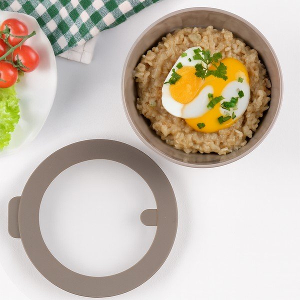 Élelmiszertartó doboz – Orion-image-1