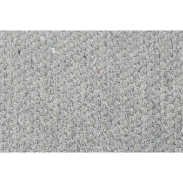 Duo szürke kétoldalas futószőnyeg, 80 x 300 cm - Hanse Home-image-3