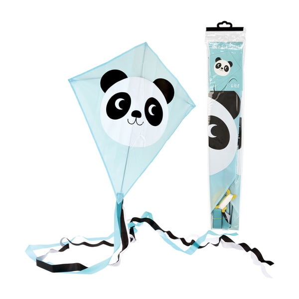 Miko the Panda repülősárkány gyerekeknek - Rex London
