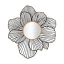 Fali tükör 79x86.5 cm Osaka – Mauro Ferretti