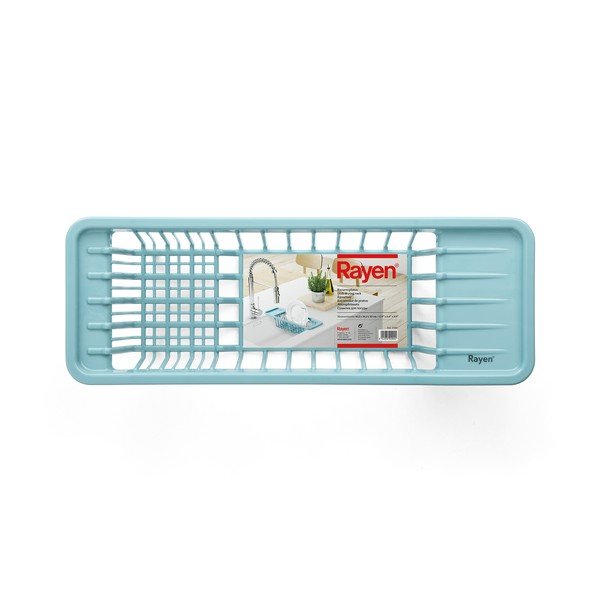 Edényszárító – Rayen-image-3