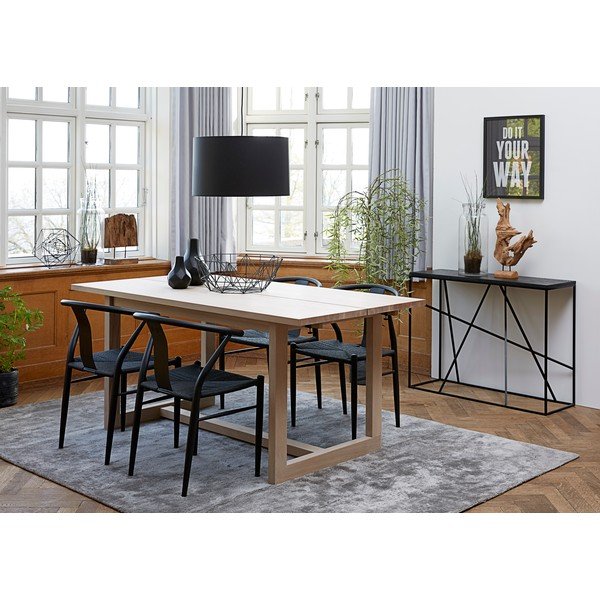 Alto fotel - Canett-image-1