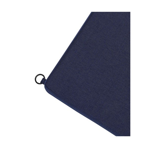 Kerti székpárna 57x75 cm String – Hübsch-image-2