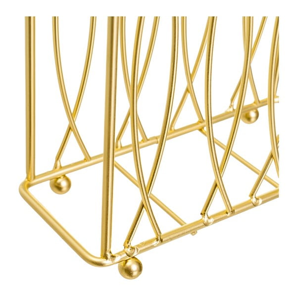 Fém szalvétatartó – Casa Selección-image-2