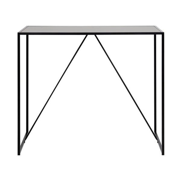 Seaford bárasztal, 120 x 60 cm - Actona-image-3