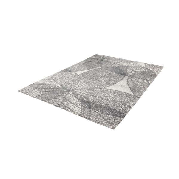Szürke szőnyeg 160x230 cm Lush – FD-image-4