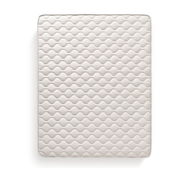 Közepes keménységű-extra kemény kétoldalas hab matrac 160x200 cm Magnum Gel – Moonia-image-3