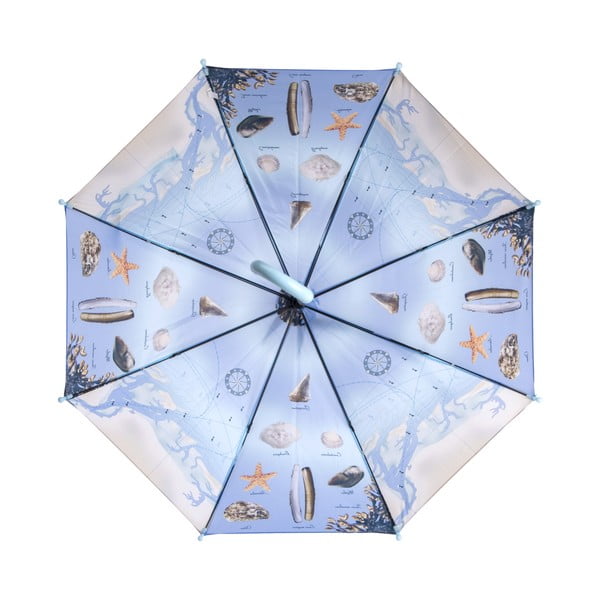 Gyerek esernyő Sea World – Esschert Design-image-2