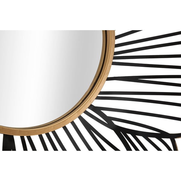 Fali tükör 79x86.5 cm Osaka – Mauro Ferretti-image-2