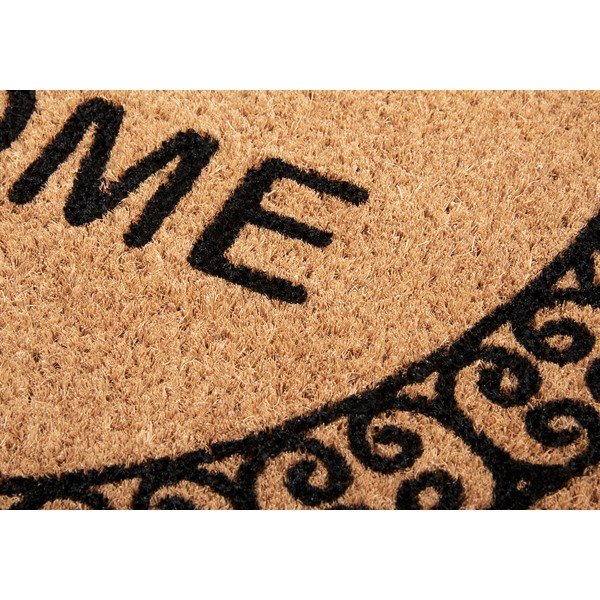 Lábtörlő 70x45 cm Mix Mats – Hanse Home-image-4